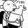 i___drink___piss