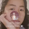 aeynaja27