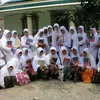 fafara_jaya