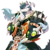 anthefurry