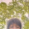lombokpedes18