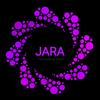 j_a_r_a.11