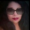 meryhurtado49