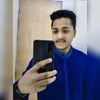 ah_mamunchowdhury