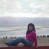 rosa.repostera75