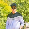 khalednaharalkhazala