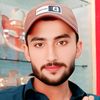 shahg4456