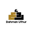 d.uthur