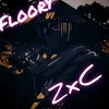 _floory_x_zxc