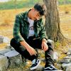 mr.suresh47