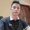 cuongnguyen_99