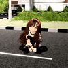 saazxyw1