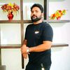 zahid9699913