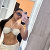 _ivannavalentina