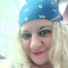 www.tiktok.zintouns