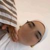 youuu_a.a