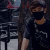 syahrel20
