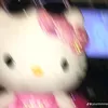 maryjoyyanson8