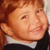 matthewwestfisher