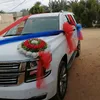 ww112233r