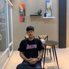 marun_05