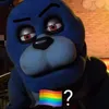 sujiroqmemame69