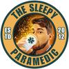 thesleepyparamedic