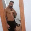 juninhosouzaa123
