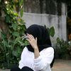 defrssk