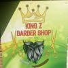 kingzbabershop1