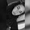 amy_torinoo