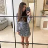 _laaurasaanchezz_
