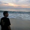 gkkeren1_