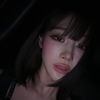 allowsq_