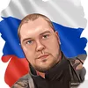 andreygrinn