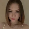 rmlvndd