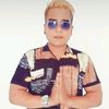 antreismudamuda