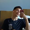 lucas_10i