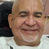 joserafaeljimenezosorio