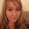 sandrarauti