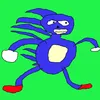 sanic.official