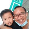edrus_susanto