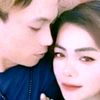 ana23_syaikhur