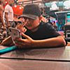 danielramirez8237