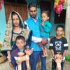 shivnarayansah7