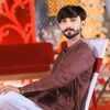 humair.lashari