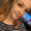 xilababe5