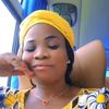 rachidalamy84