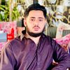 hakimkakarkhan