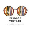 elwoodvintage